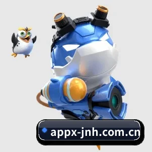 金年会平台 APP